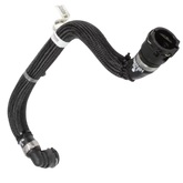 TUYAU D'ADMISSION DE REFROIDISSEMENT DU MODULE D'INVERSEUR DE PUISSANCE DU MOTEUR D'ENTRAINEMENT CHEVROLET VOLT 20927401